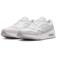 Nike Air Max SC GS (CZ5358)