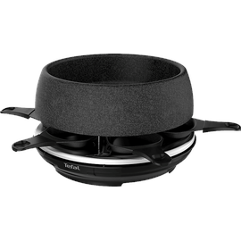Tefal RE12C8 Cheese 'n Co