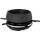 Tefal RE12C8 Cheese 'n Co