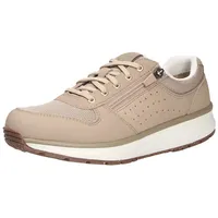 Joya Schnürschuh Dynamo Zip 28257-4.5, 28257-5, 28257-5.5, 28257-7 JOY-JY062A