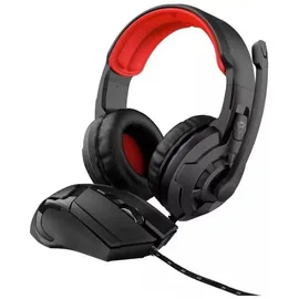 Trust GXT 785 Ravius