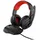 Trust GXT 785 Ravius