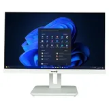 WORTMANN TERRA AIO 2420 23,8" Intel Core Ultra 5 225 4,0 GHz 16 GB RAM 1 TB SSD Windows 11 Pro