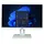WORTMANN TERRA AIO 2420 23,8" Intel Core Ultra 5 225 4,0 GHz 16 GB RAM 1 TB SSD Windows 11 Pro