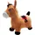 Lexibook Hüpf-Pony