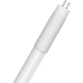 LEDVANCE Tube T5 HF HE14 P 7W/865 G5/T5 549mm (AC44164)