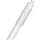 LEDVANCE Tube T5 HF HE14 P 7W/865 G5/T5 549mm (AC44164)