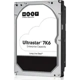 HGST HUS726T6TAL5204 6 TB 3,5" 2040 Mb/s