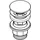 Grohe Ablaufgarnitur 40824000