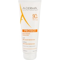 A-Derma PROTECT LOTION LSF 50+