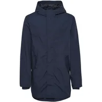 !Solid SDElan blau 2