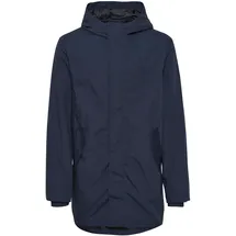 !Solid SDElan blau 2