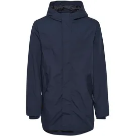 !Solid SDElan blau 2