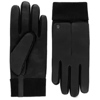 Roeckl Kopenhagen Touch - black - 10