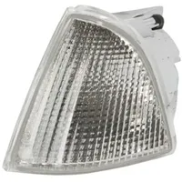 TYC 18-5528-01-2