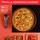Tefal Ingenio Preference Bratpfanne 26 cm