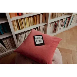 KOBO Clara Colour
