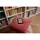 KOBO Clara Colour