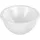 Villeroy & Boch Loop & Friends Einbauwaschbecken 39 x 39 cm (4A5901R1)