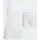 adidas Kinder KLEID - White