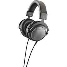 Beyerdynamic T5 (3. Gen.) schwarz