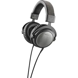 Beyerdynamic T5 (3. Gen.) schwarz