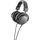 Beyerdynamic T5 (3. Gen.) schwarz