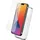 Bigben Interactive iPhone 14 Handyhülle transparent