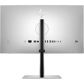 HP Serie 7 Pro 727pu 27''
