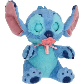 Baby Paws Stitch 24 cm