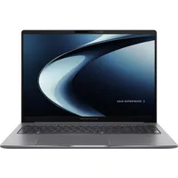 Asus ExpertBook P3 16'' P3605CVA-MB0024