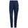 adidas Entrada 22 Jogginghose Dunkelblau XS