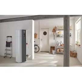 Austria Email Explorer Evo 3 200 l