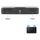BenQ Kamera Monitor PVS7 7" schwarz