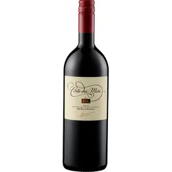 Nero d ́Avola Sicilia Corte dei Mori 2022 - 6Fl. á 1.00l