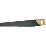 Dönges Gasbetonsäge HW bestückt für Ytong Blattlänge 700 mm