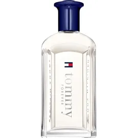 Tommy Hilfiger Tommy Forever Eau de Toilette 50 ml