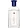 Tommy Hilfiger Tommy Forever Eau de Toilette 50 ml