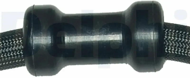 DELPHI Lambdasonde es1092112b1 für VW Porsche Mercedes Audi SEAT ROLLS-ROYCE BMW