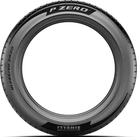 Pirelli P-Zero (PZ5) 245/45 ZR18 100Y XL