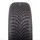 GOODRIDE Z-401 215/65 R17 99V