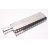 Viessmann 7815740
