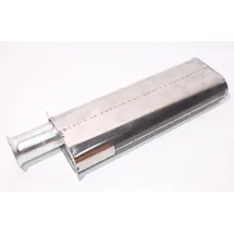 Viessmann 7815740