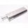 Viessmann 7815740
