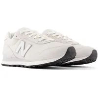 New Balance 515 Herren offwhite 42