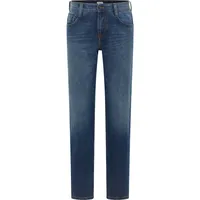 Mustang Jeans Denver - 32x31