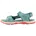 Sandal K Soft Jade 29
