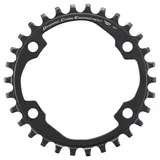 Shimano Kettenblatt 30 Zähne