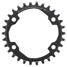 Shimano Kettenblatt 30 Zähne