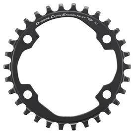 Shimano Kettenblatt 30 Zähne
